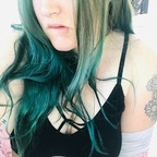 View Chubbytoes (cutechubbytoesaf) OnlyFans 24 Photos and 1 Videos leaks 

 picture 1