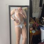 cutechunkboy OnlyFans Leaked Photos and Videos 

 picture 1