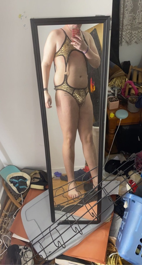 cutechunkboy OnlyFans Leaked Photos and Videos 

 picture 2