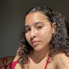 cutecoco (Coco) OnlyFans Leaked Pictures & Videos 

 picture 1