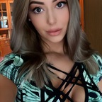 Onlyfans leaked cutecoco92 

 picture 1