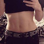 View cuteconnella OnlyFans content for free 

 picture 1