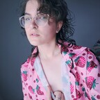 Onlyfans leaked cutecorgichai 

 picture 1