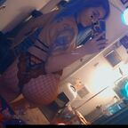 cutecountrybuggfree (Cutecountrybuggfree) free OnlyFans Leaked Pictures & Videos 

 picture 1