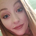 Free access to cutecourtneydawn (Courtney Dawn) Leak OnlyFans 

 picture 1