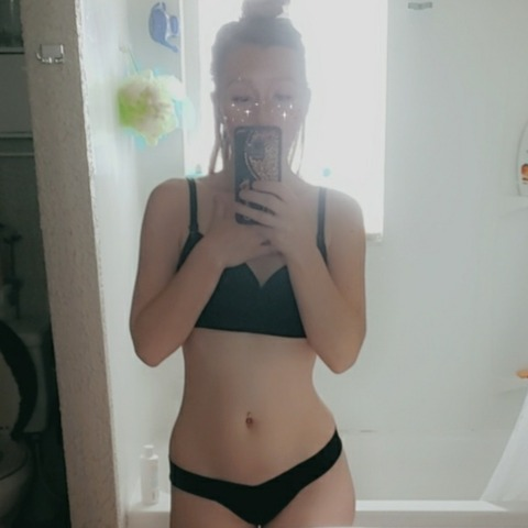Free access to cutecourtneydawn (Courtney Dawn) Leak OnlyFans 

 picture 2