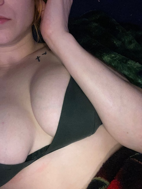 Download cutecryptidcreature OnlyFans videos and photos free 

 picture 2