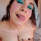 View cutecrystalclear (❣️ Crystal ❣️) OnlyFans 330 Photos and 30 Videos for free 

 picture 1