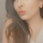 @cutedeadbabe leaked Onlyfans videos and photos for free 

 picture 1