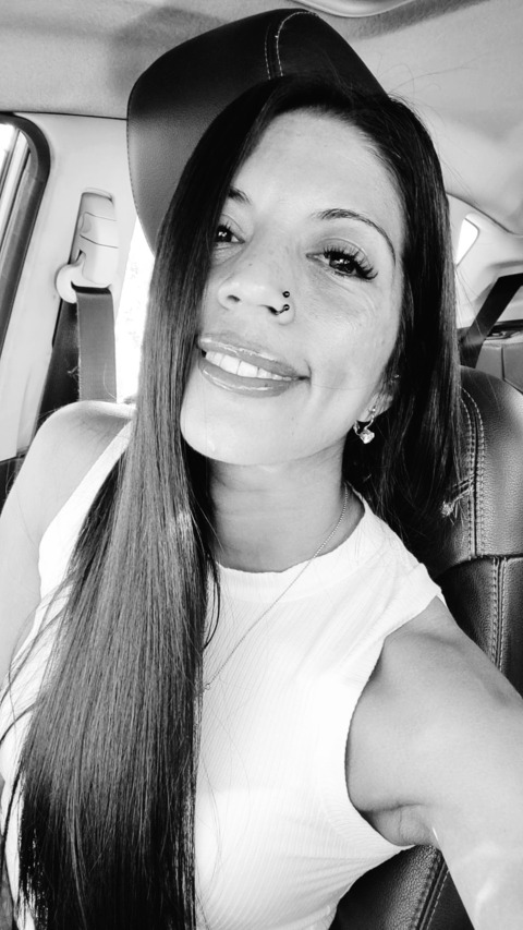 @cutedemon11 leaks Onlyfans content for free 

 picture 2