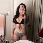 Download cuteemogirlfriend OnlyFans videos and photos for free 

 picture 1