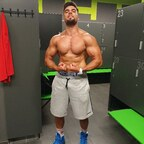 Free access to @cuteerik1 Leaks OnlyFans 

 picture 1