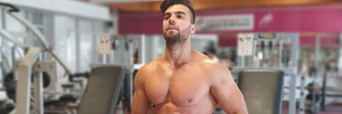 Free access to @cuteerik1 Leaks OnlyFans 

 picture 2