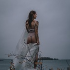 View Evelyn (cuteevelyn) OnlyFans 51 Photos and 10 Videos leaks 

 picture 1
