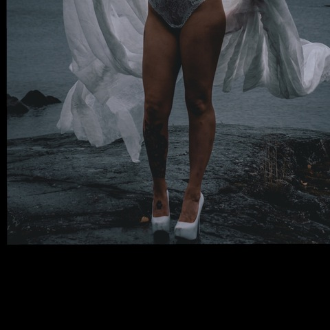 View Evelyn (cuteevelyn) OnlyFans 51 Photos and 10 Videos leaks 

 picture 2