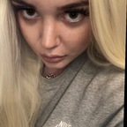 cutefaceandprettyfeet (Jess Elizabeth) free OnlyFans Leaked Content 

 picture 1