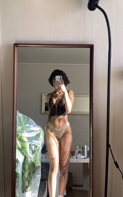 Onlyfans leaks cutefacebby 

 picture 2