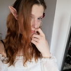 @cutefae leak Onlyfans gallery for free 

 picture 1