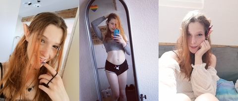 @cutefae leak Onlyfans gallery for free 

 picture 2