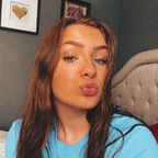 Free access to cutefeetcompany Leaks OnlyFans 

 picture 1