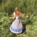cutefeetroaming OnlyFans Leaked 

 picture 1