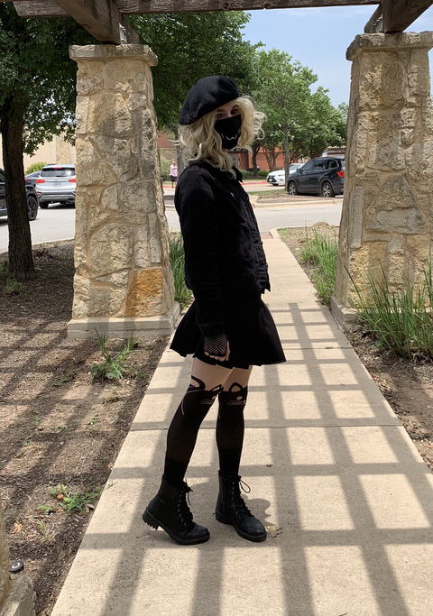 View cutefemboy1 OnlyFans content for free 

 picture 2