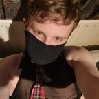 Free access to @cutefemboy13 (cutefemboy13) Leaked OnlyFans 

 picture 1