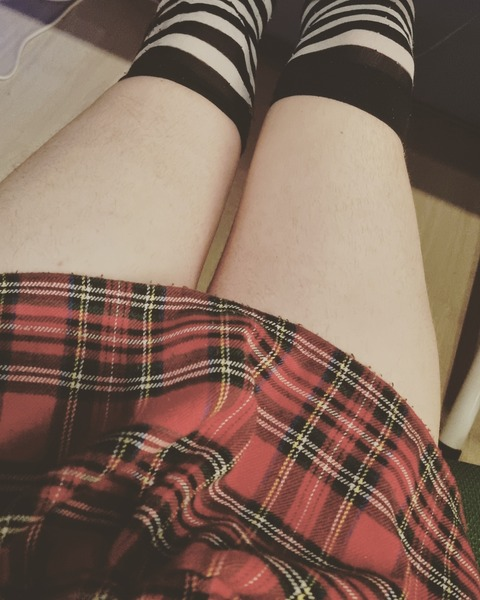Free access to @cutefemboy13 (cutefemboy13) Leaked OnlyFans 

 picture 2