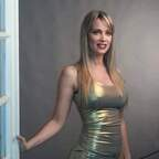 @cutefl0wer leaks Onlyfans photos for free 

 picture 1