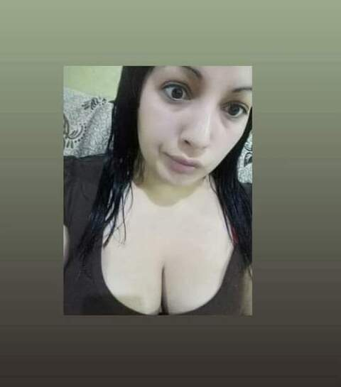 View cuteflow94 (Cuteflow94) OnlyFans 0 Photos and 0 Videos gallery 

 picture 2