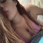 @cuteflower92 leaks Onlyfans gallery for free 

 picture 1