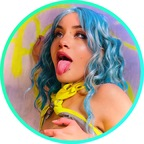 Onlyfans free cutefreak_vip 

 picture 1