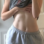 cutefruit11 OnlyFans Leaked 

 picture 1