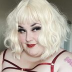 Download cutefupa OnlyFans videos and photos for free 

 picture 1