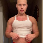 cutegabriel OnlyFans Leaked Photos and Videos 

 picture 1