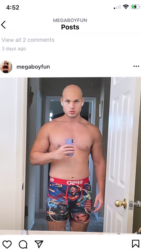 cutegabriel OnlyFans Leaked Photos and Videos 

 picture 2