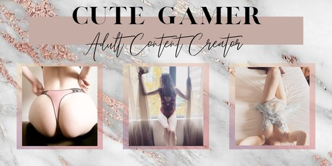 Onlyfans free cutegamer69 

 picture 2