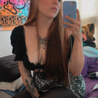 cutegelina OnlyFans Leaked Photos and Videos 

 picture 1