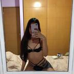 Onlyfans leaked cutegirl01 

 picture 1
