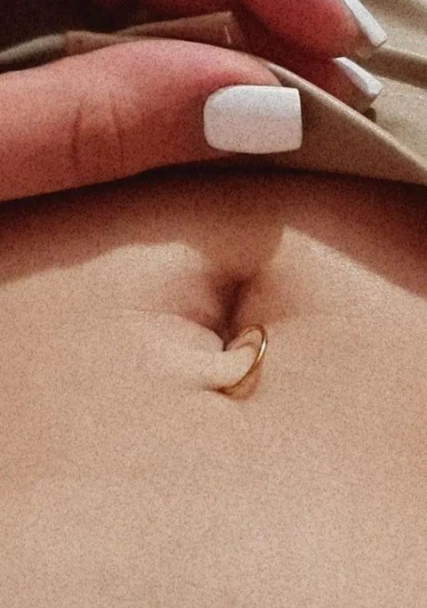 Onlyfans leaks cutegirl2330 

 picture 2