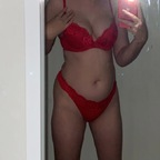 Onlyfans leak cutegirll01 

 picture 1
