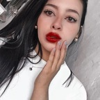 cutegirlok (KIVI BABY📞🔥❤️) OnlyFans Leaked Content 

 picture 1