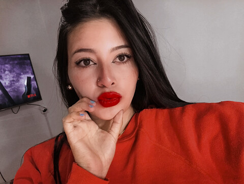 cutegirlok (KIVI BABY📞🔥❤️) OnlyFans Leaked Content 

 picture 2