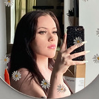 Get Free access to @cutegothellefree Leak OnlyFans 

 picture 1
