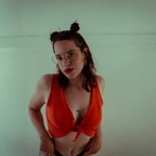 @cutegreta leaked Onlyfans gallery free 

 picture 1