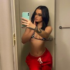 @cutegyal leaks Onlyfans gallery for free 

 picture 1