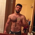 View cutehairymacho (Juan) OnlyFans 48 Photos and 108 Videos leaked 

 picture 1