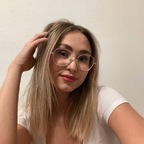 Onlyfans free cuteisabellavictoriaa 

 picture 1