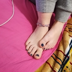 Download cutejane OnlyFans videos and photos for free
picture 1