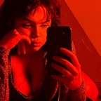 View Julia 🍒 (cutejuliavictoria) OnlyFans 98 Photos and 5 Videos leaked 

 picture 1